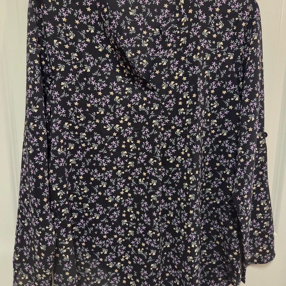 Women's Blouse